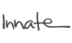 Innate