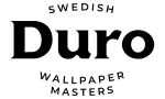 Duro