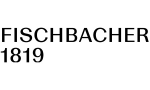 Fischbacher