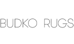 Budko