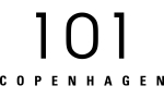 101 Copenhagen