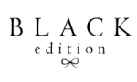 Black Edition 