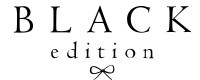 Black Edition Historia