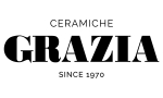 Ceramiche Grazia