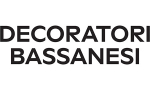 Decoratori Bassanesi 