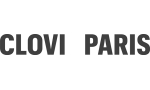 Clovi