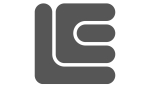LCE