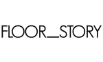 Floor Story