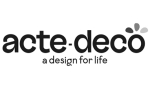 Acte Deco 