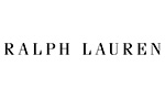 Ralph Lauren Meadow Lane