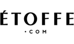 Etoffe