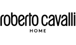 Roberto Cavalli 