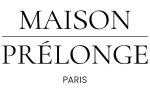 Maison Pr&eacute;longe