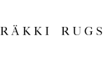R&auml;kki Rugs 