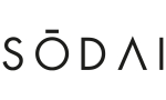 Sodai