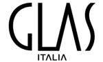 Glas Italia