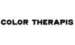 Color Therapis 