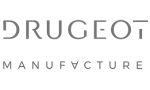 Drugeot 