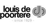 Louis de Poortere 