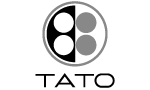Tato 