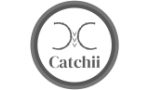 Catchii 