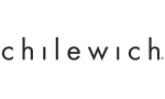 Chilewich 