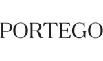 manufacturer_product