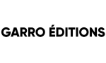 Garro &Eacute;ditions 