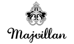 Majvillan 