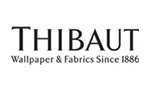 Thibaut Grand Palace