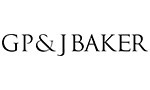 GP & J Baker Canton