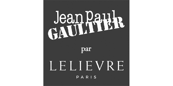 Jean Paul Gaultier Les Papiers