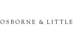 Osborne and Little