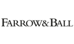 Farrow and Ball