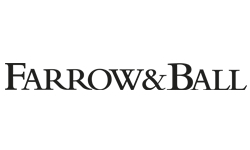 Farrow and Ball Purnon