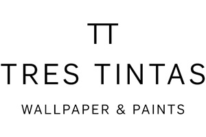 Tres Tintas Barcelona Urban Tribe