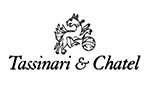 Tassinari & Chatel
