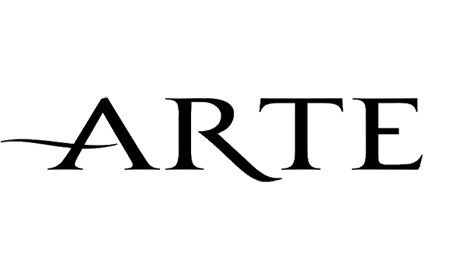 Arte Terra