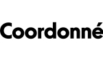Coordonn&eacute;