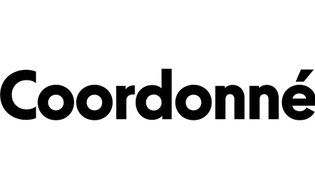 Coordonn&eacute; Aracne