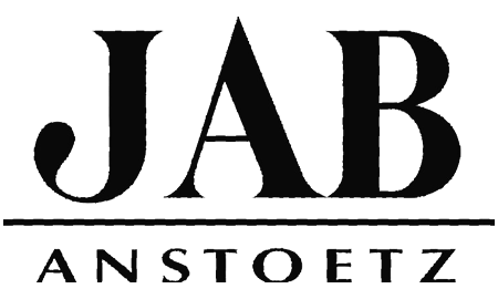Jab