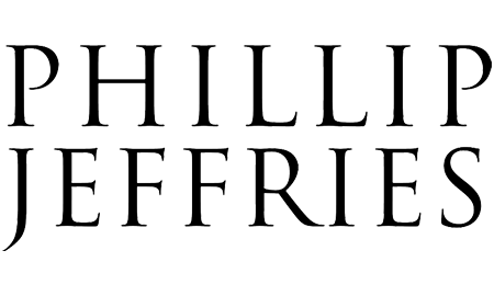 Phillip Jeffries