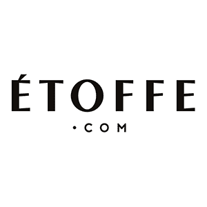 app-etoffe